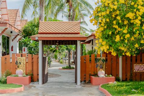 thailand alcohol rehab|rehab phuket.